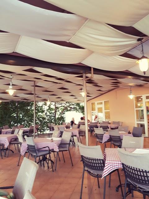 Bistro Sabun