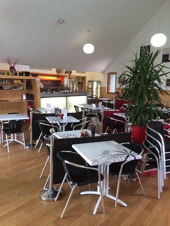 Aux 2 Terrasses