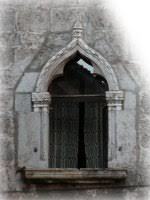 Muzeum miasta Senj