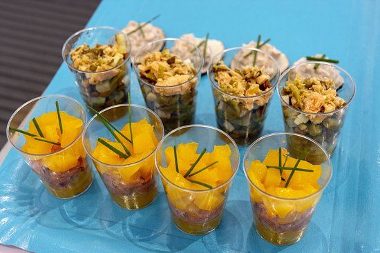 L'Atelier de la Sardine