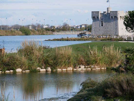 Musée Albert Dubout