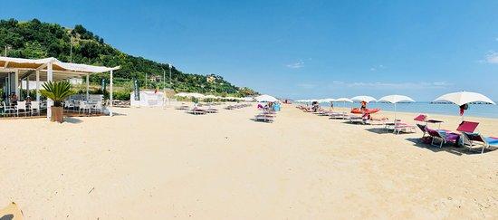 Chalet Bagni Pine