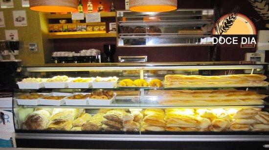 Doce Dia