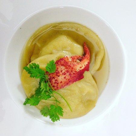 L'Ardoise du Marché