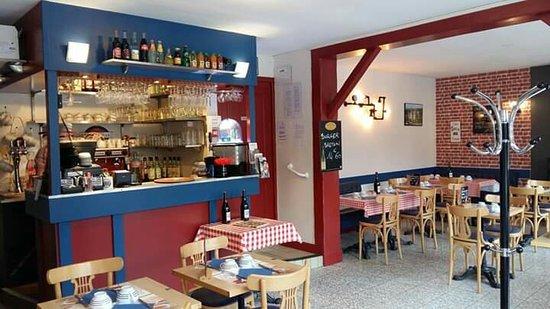 Le Triskell