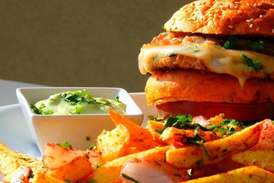 Marcelino Beach Club