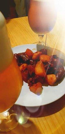 Bekada Cerveceria