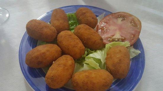 Los Junquitos mi Merced