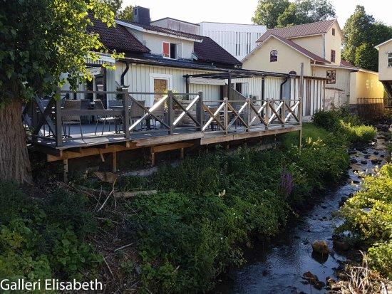 Linnéas Konditori & Catering