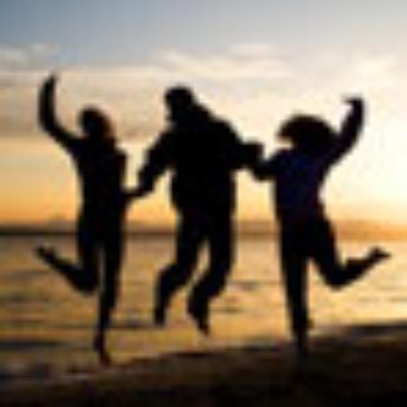 Cafeteria El Corte Ingles