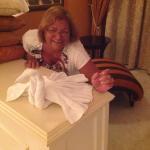 Emma Patisserie Boulangerie