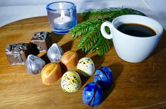 Restaurang Havsviken