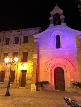 Chez Gubbi