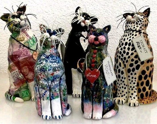 Halmstad Art and Design