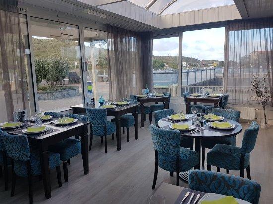 Best Eten en Drinken