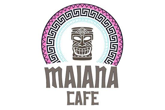 Maiana Cafe