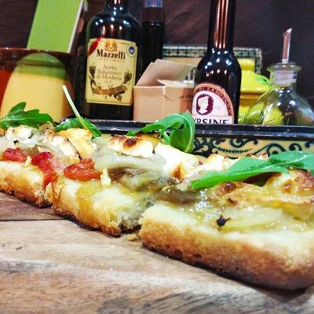 El Porton Benimaclet