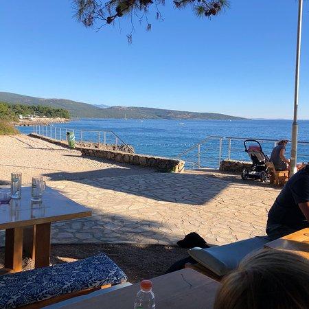 Cafe Bar Manuel
