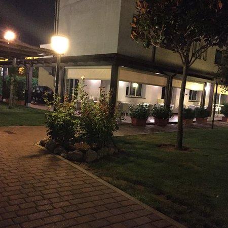 Ristorante Borgomare