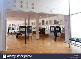 Historial de la Grande Guerre