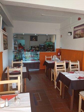 Indian King'S Curry Restaurante