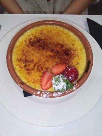 La Brasserie 636