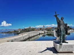 Knez Branimir