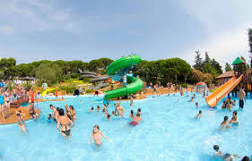 Marineland de Catalogne