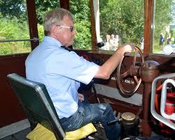 Tramway Touristique de l'Aisne A.S.B.L
