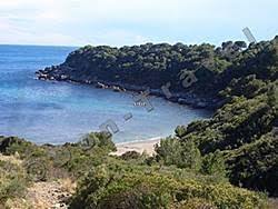 Cala Murtra