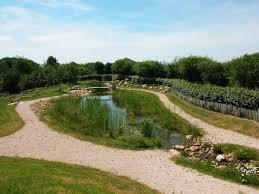 Jardín Botánico Litoral Paul Jovet