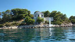 Santa Caterina