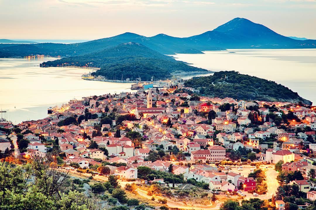 Losinj