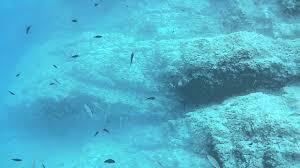 Playa de la Mar Menuda