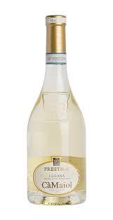 Provenza Cantina Vingård