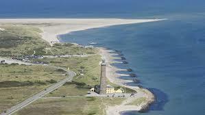 Grenen
