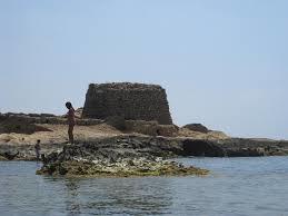 Torre Vigliena