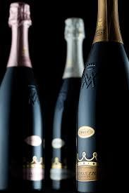 Costaripa wijndomein