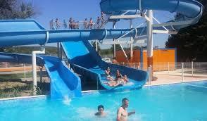 AQUAJET Waterpark