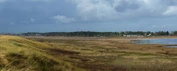 Reserve naturelle nationale de la casse de la Belle-Henriette