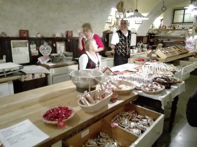 Cafe Vidic