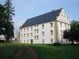 Kasteel van Šluknov