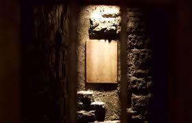 Prizoners - Escape Game Fréjus et Puget