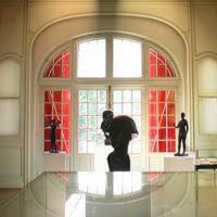 Musée Saraleguinea de Guéthary