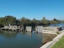 Cavanata Valley Regional Natural Reserve