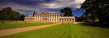 Chateau de Pennautier