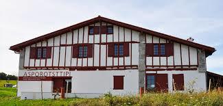 Larretxea