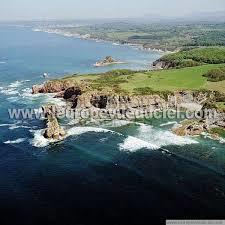 la Pointe Sainte-Anne