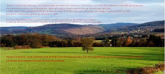 Le Domaine de Hottemme