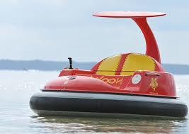 Aqualoisirs Biscarrosse